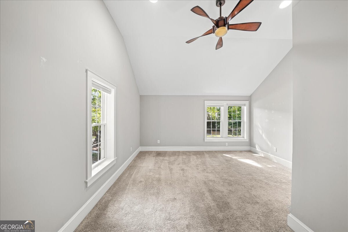 3494 Briarcliff Road Atlanta - Photo 31