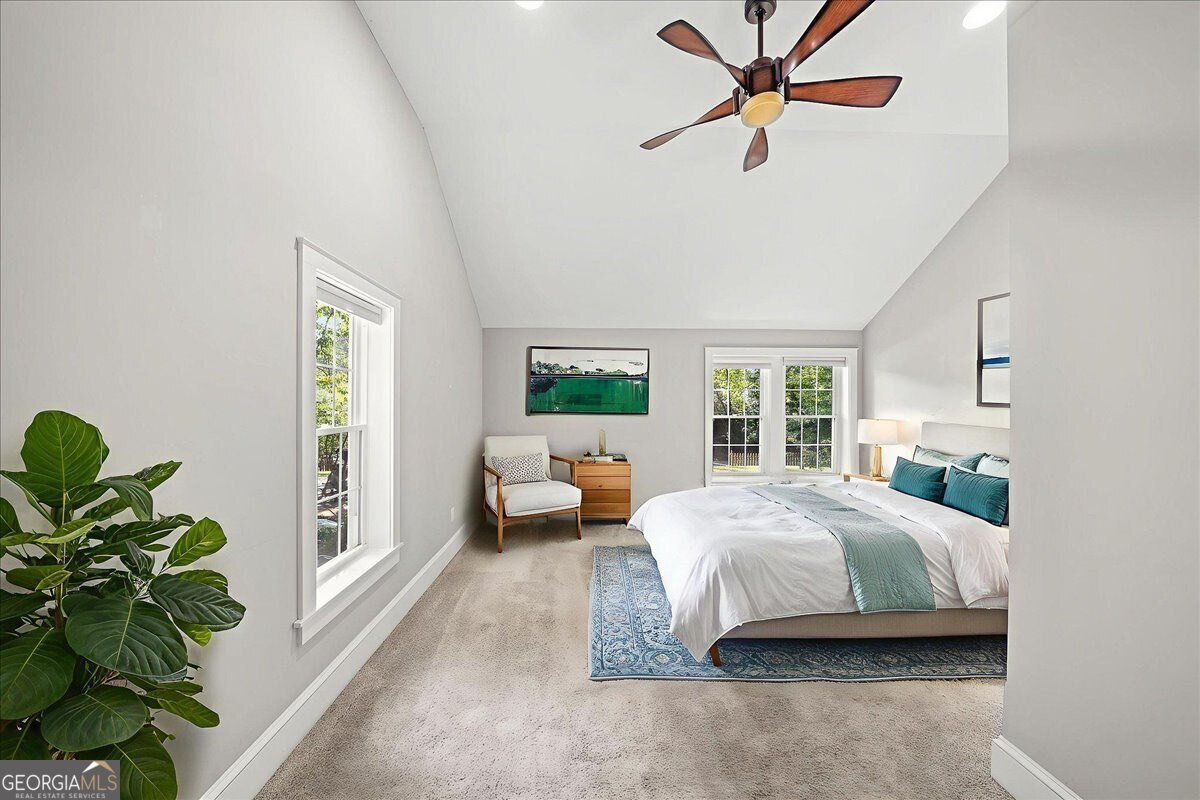 3494 Briarcliff Road Atlanta - Photo 32