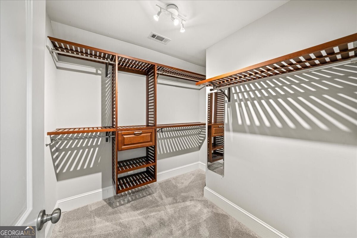 3494 Briarcliff Road Atlanta - Photo 33