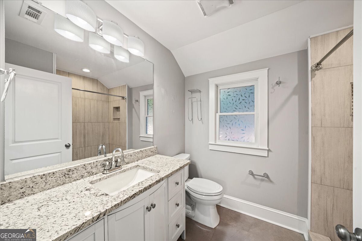 3494 Briarcliff Road Atlanta - Photo 34