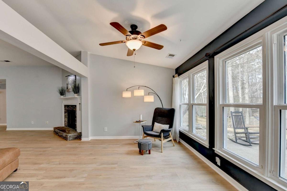 6435 Dressage Crossing Cumming - Photo 10