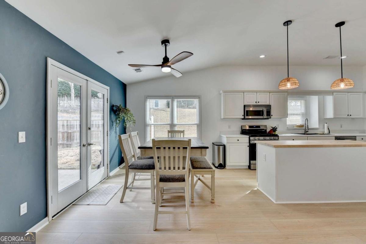 6435 Dressage Crossing Cumming - Photo 11