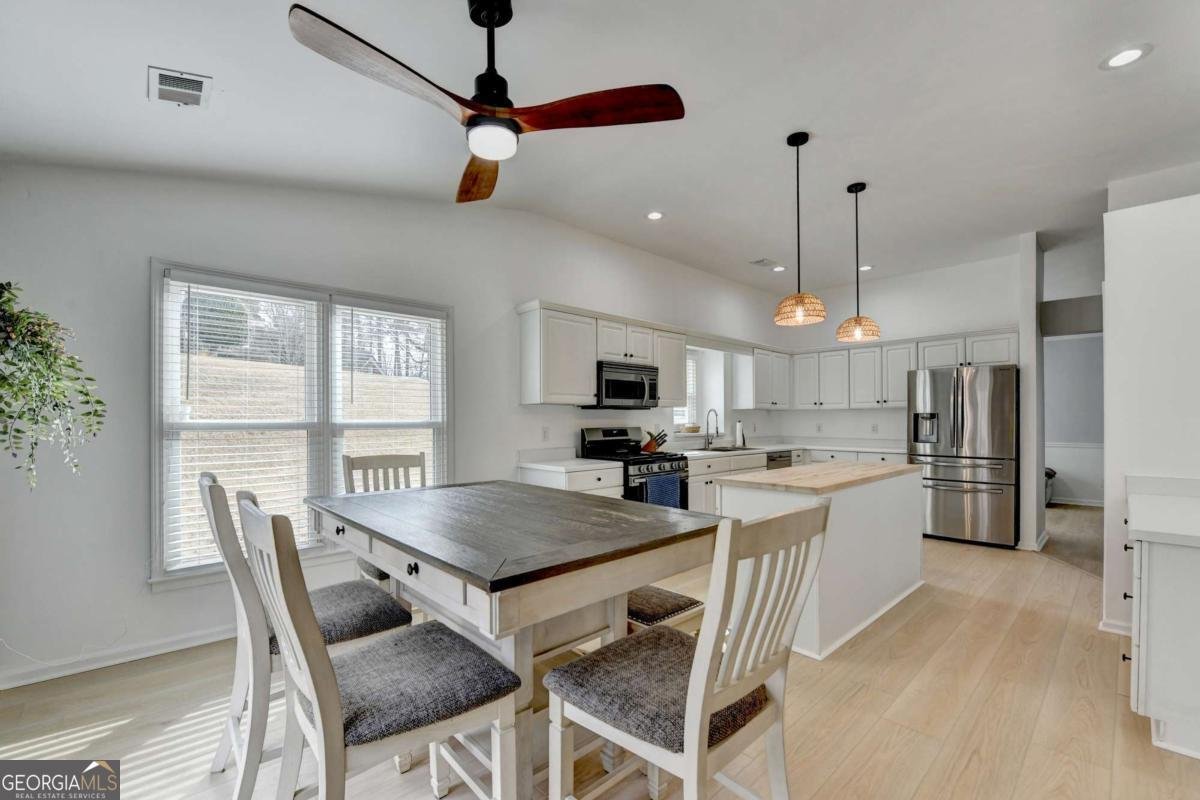 6435 Dressage Crossing Cumming - Photo 12