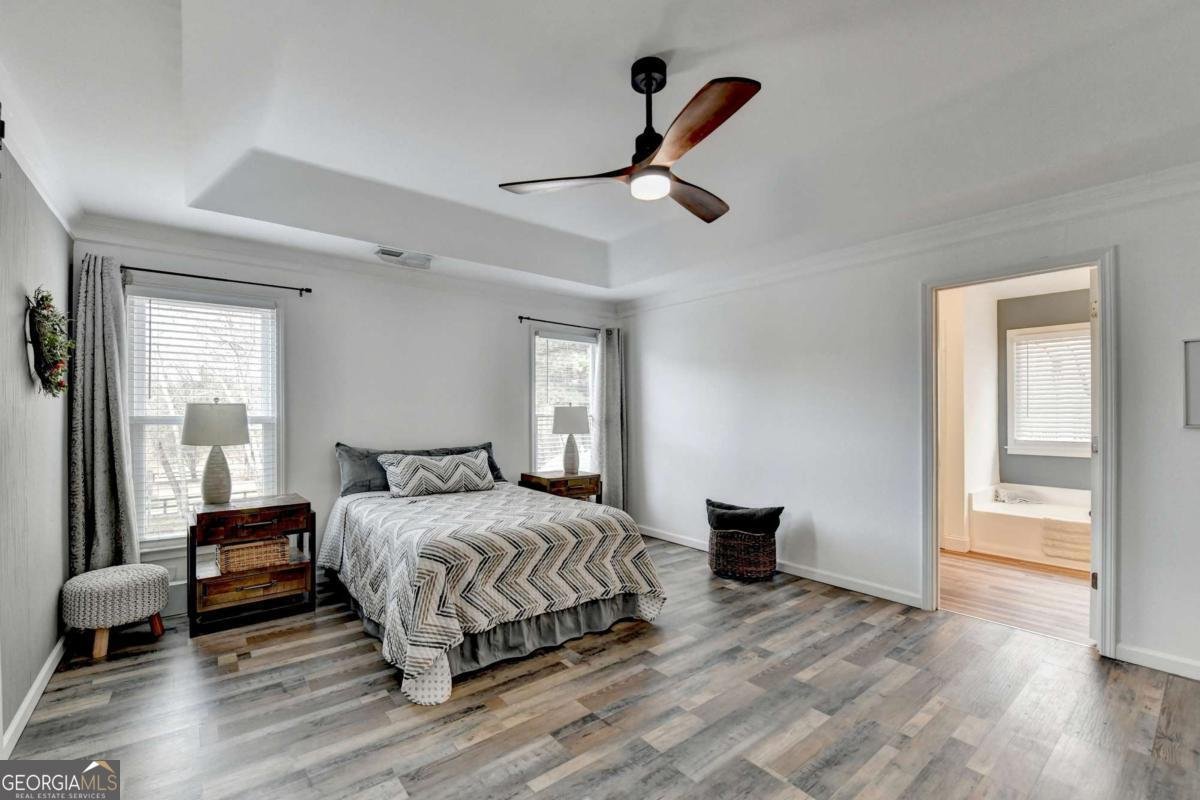 6435 Dressage Crossing Cumming - Photo 15