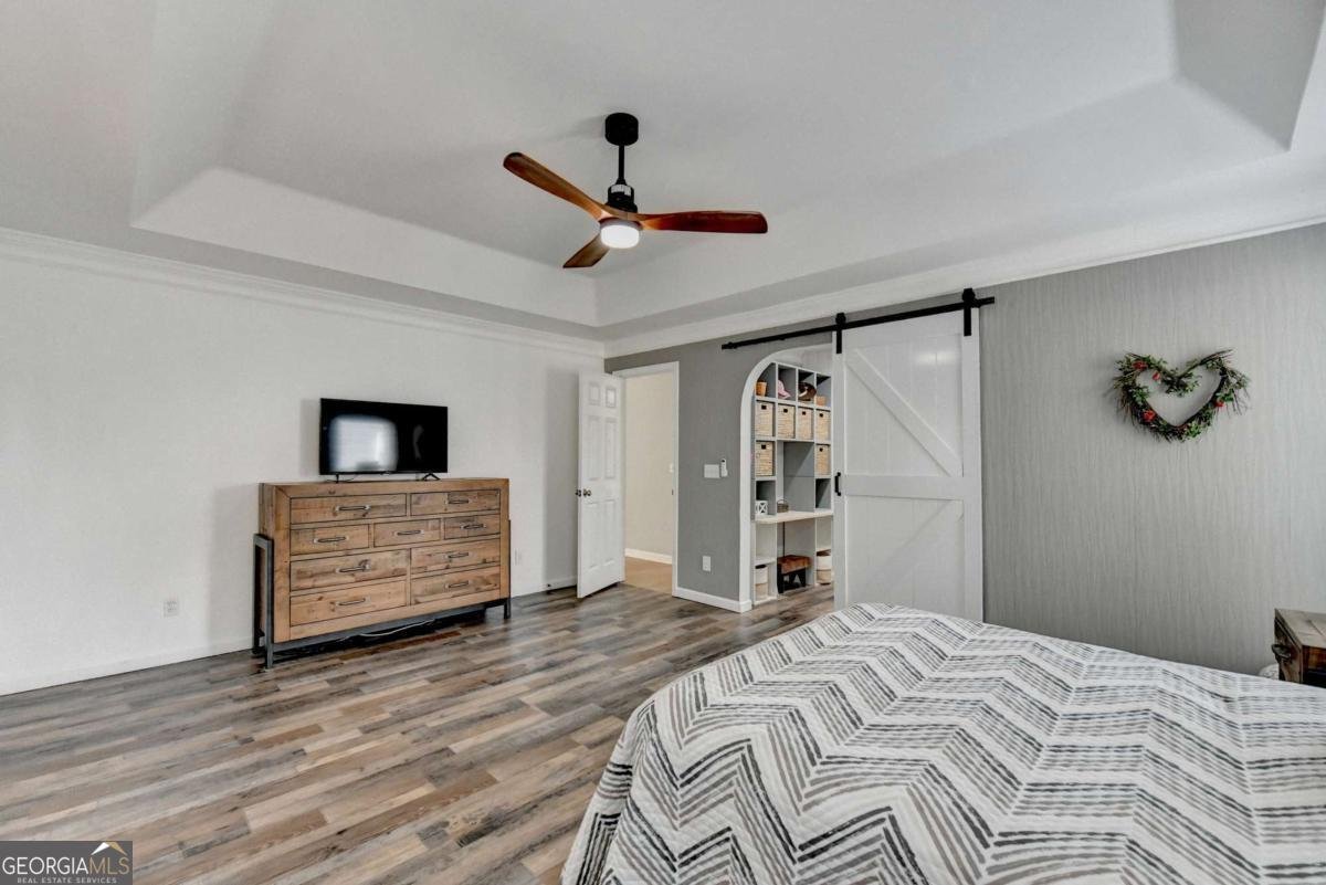 6435 Dressage Crossing Cumming - Photo 16