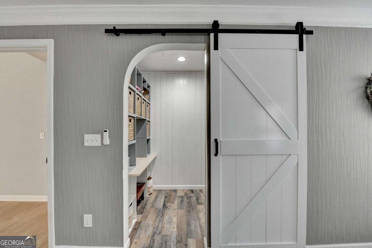 6435 Dressage Crossing Cumming - Photo 17