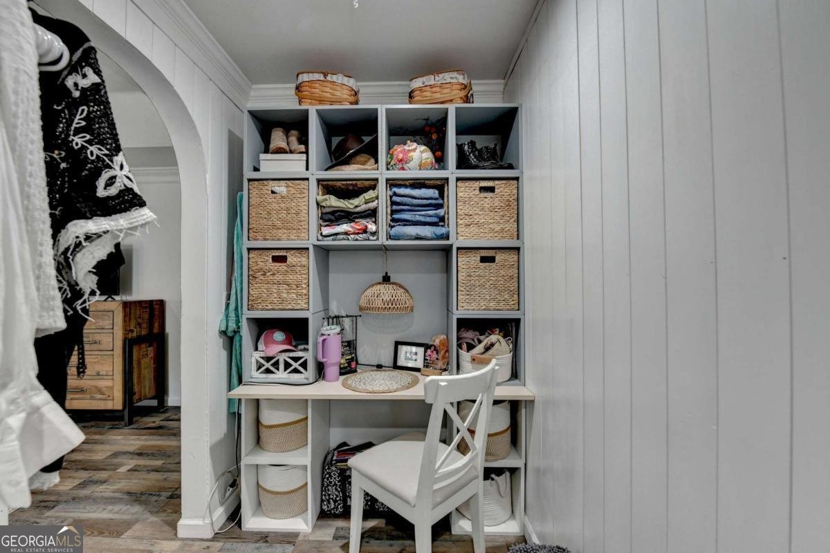 6435 Dressage Crossing Cumming - Photo 18