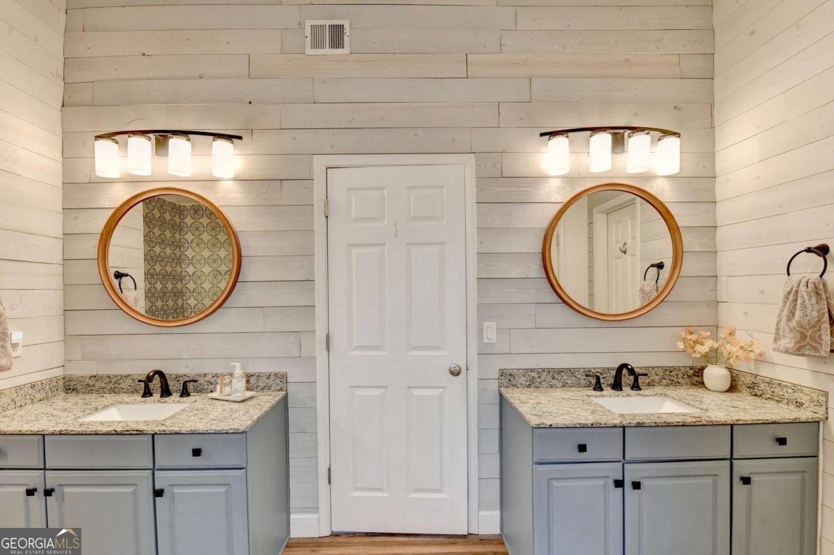 6435 Dressage Crossing Cumming - Photo 19