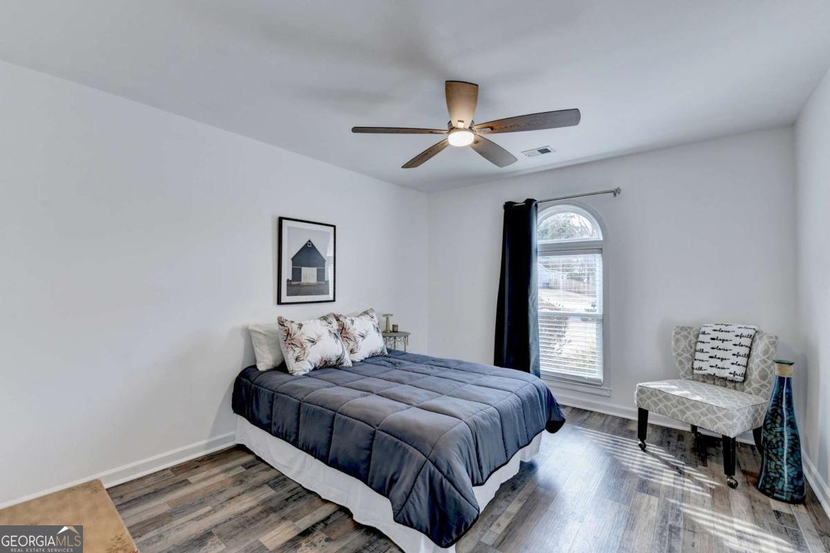 6435 Dressage Crossing Cumming - Photo 22