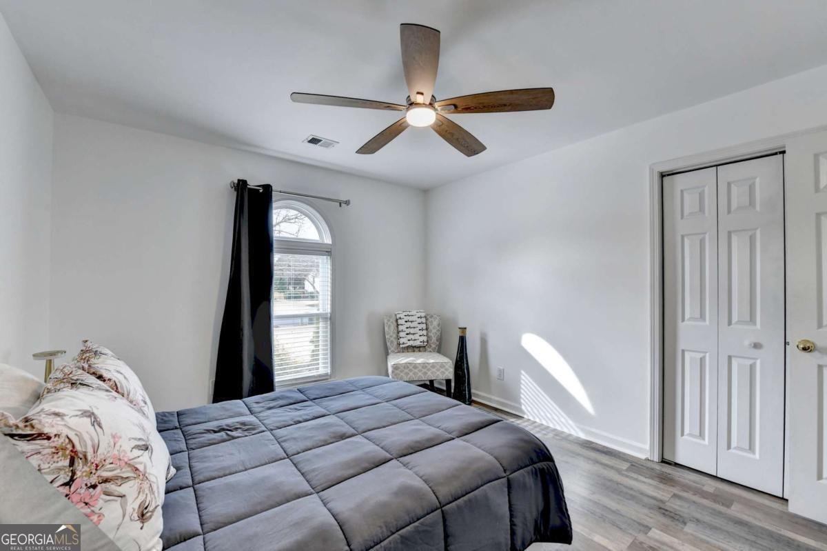 6435 Dressage Crossing Cumming - Photo 23