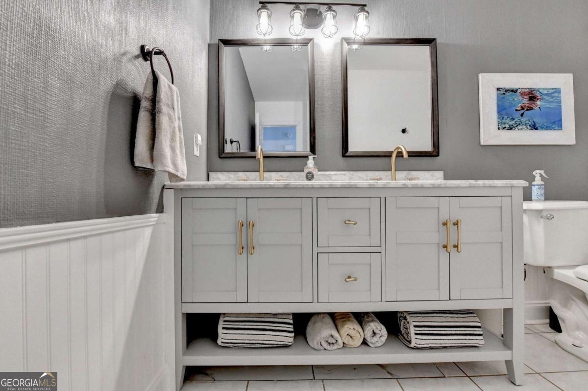 6435 Dressage Crossing Cumming - Photo 24