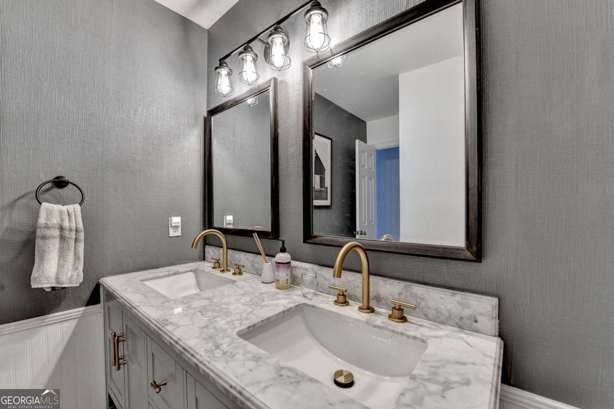 6435 Dressage Crossing Cumming - Photo 25