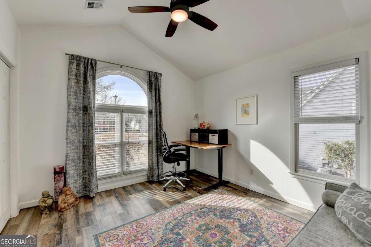 6435 Dressage Crossing Cumming - Photo 26