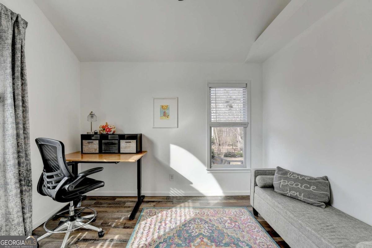 6435 Dressage Crossing Cumming - Photo 27