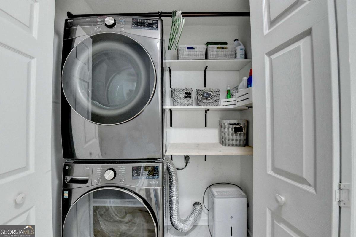 6435 Dressage Crossing Cumming - Photo 28