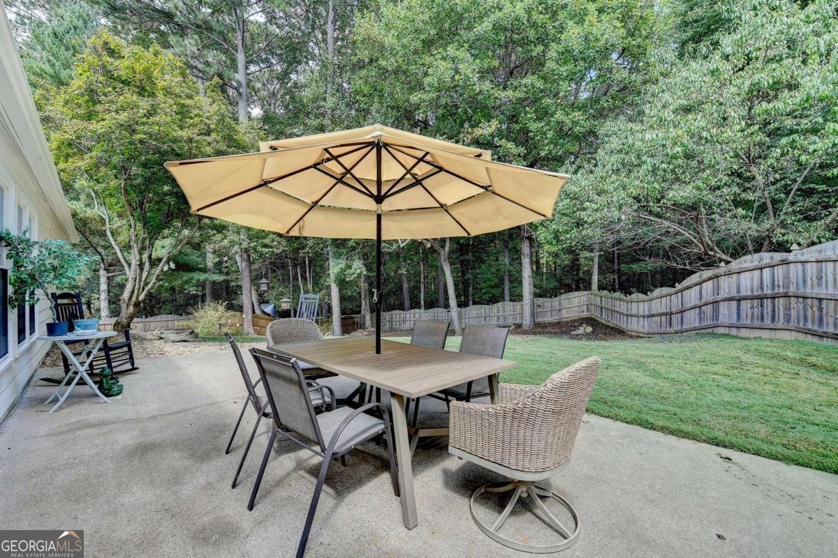 6435 Dressage Crossing Cumming - Photo 29