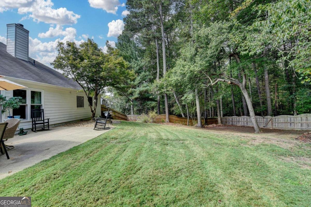 6435 Dressage Crossing Cumming - Photo 30