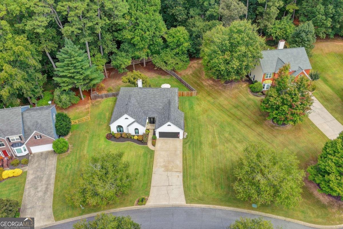 6435 Dressage Crossing Cumming - Photo 31