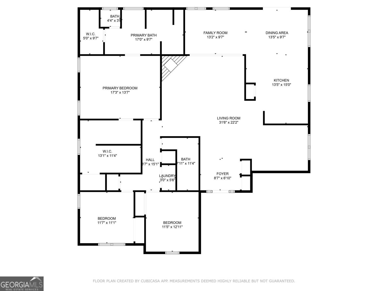 6435 Dressage Crossing Cumming - Photo 32