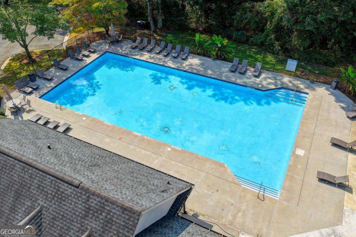 6435 Dressage Crossing Cumming - Photo 34