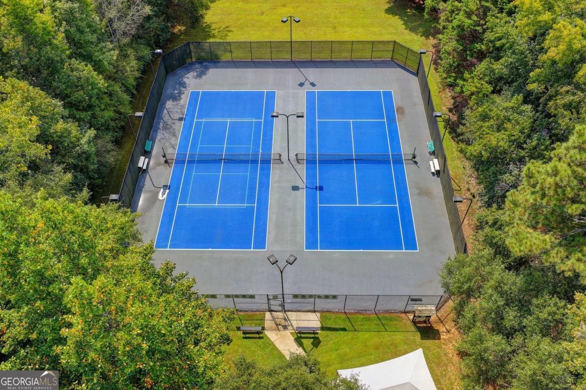 6435 Dressage Crossing Cumming - Photo 35