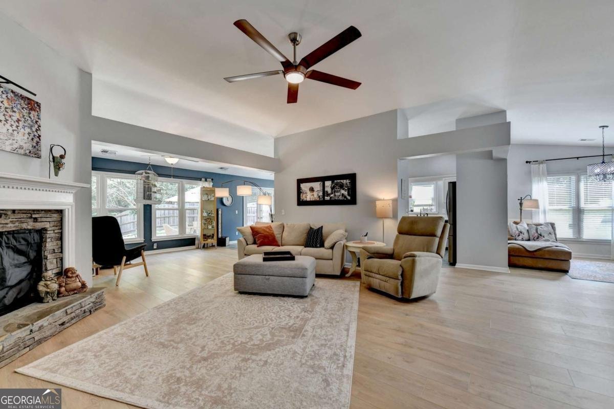 6435 Dressage Crossing Cumming - Photo 6