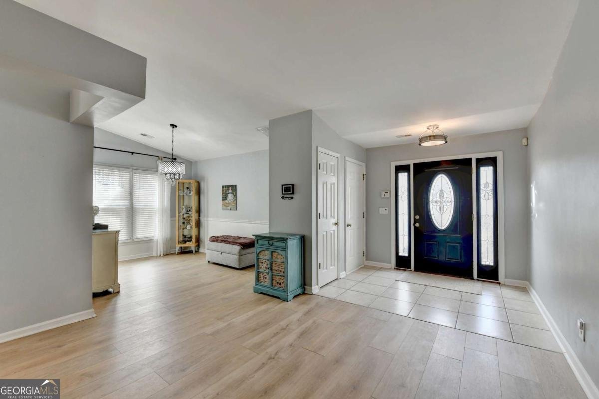 6435 Dressage Crossing Cumming - Photo 7