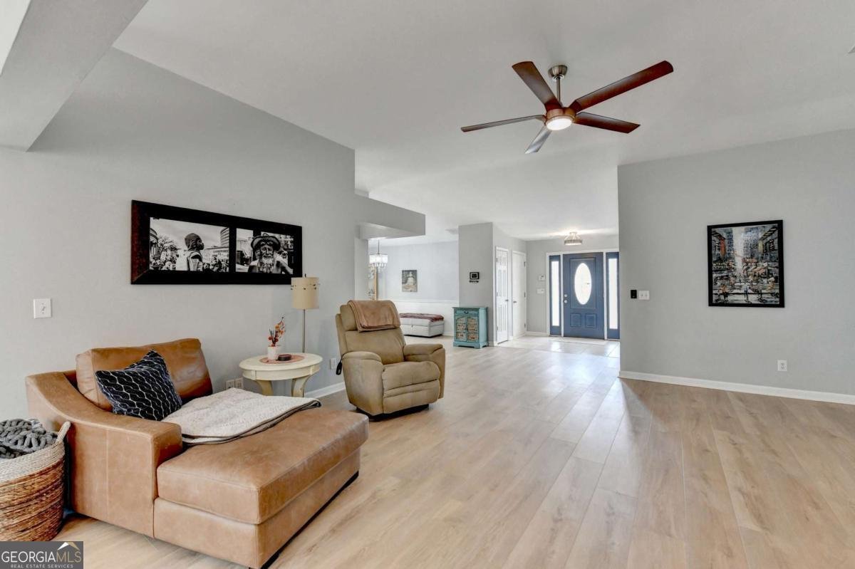 6435 Dressage Crossing Cumming - Photo 8