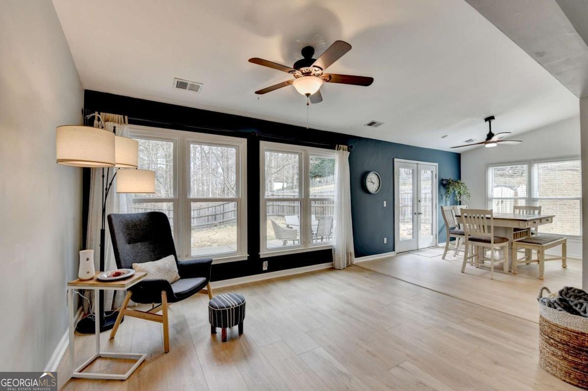 6435 Dressage Crossing Cumming - Photo 9