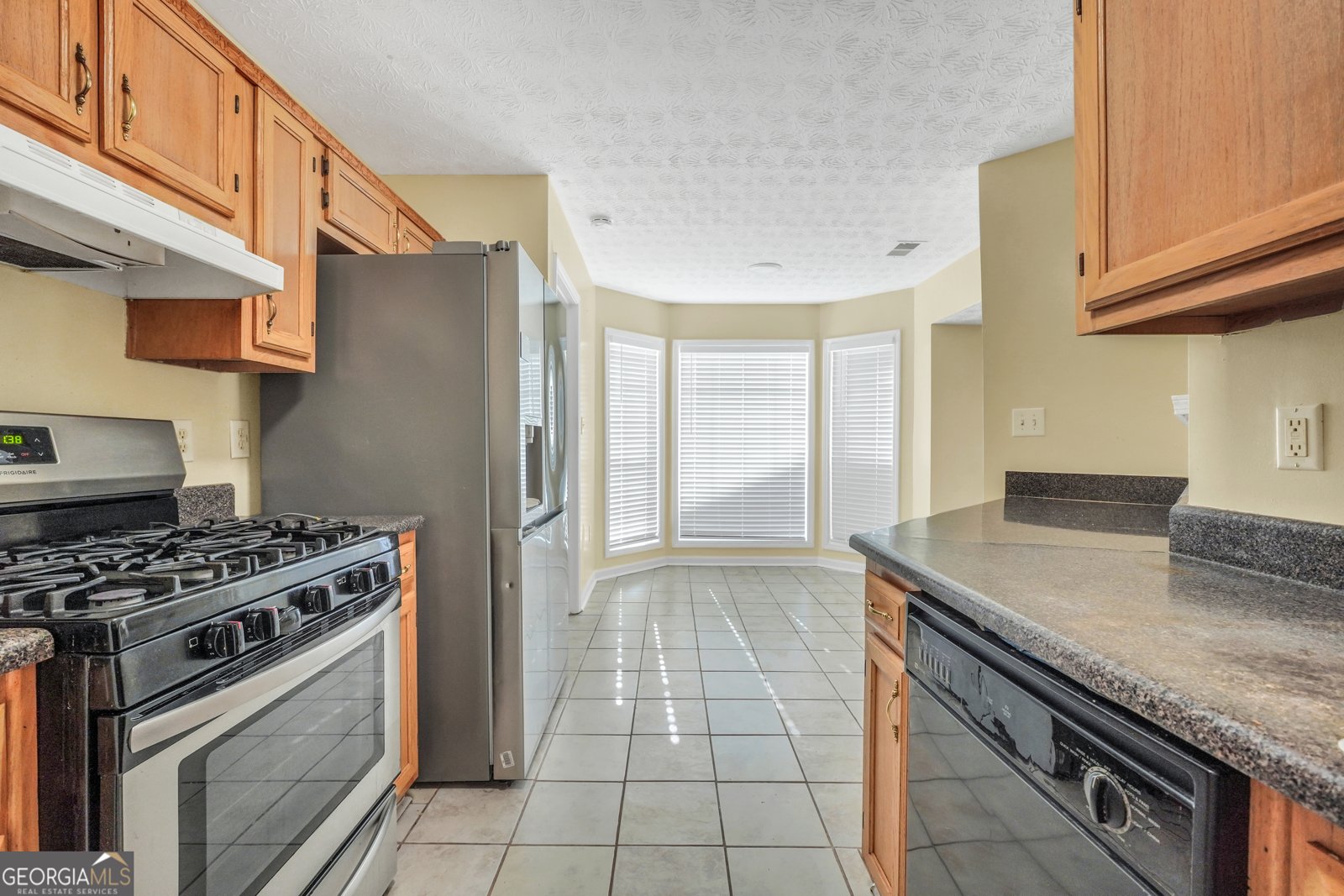 9247 Ryan Ridge Court Jonesboro - Photo 12