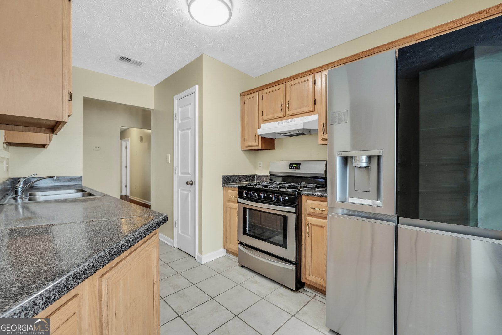 9247 Ryan Ridge Court Jonesboro - Photo 13