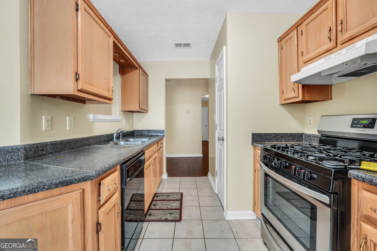 9247 Ryan Ridge Court Jonesboro - Photo 15