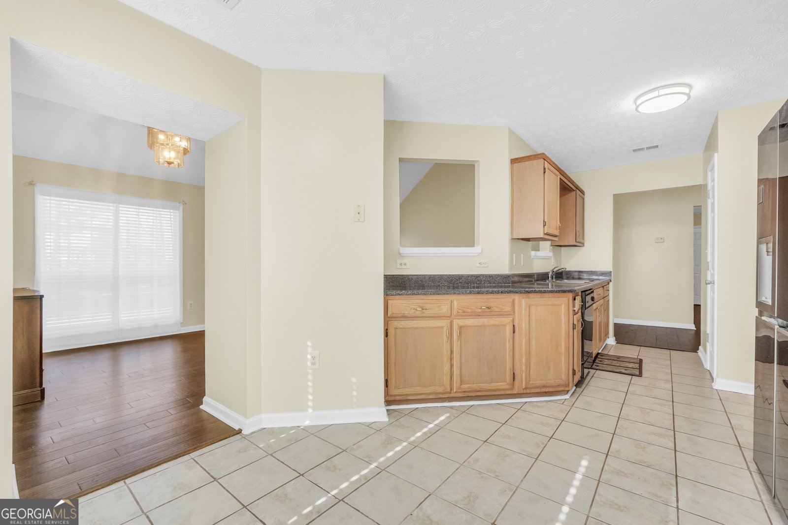 9247 Ryan Ridge Court Jonesboro - Photo 16