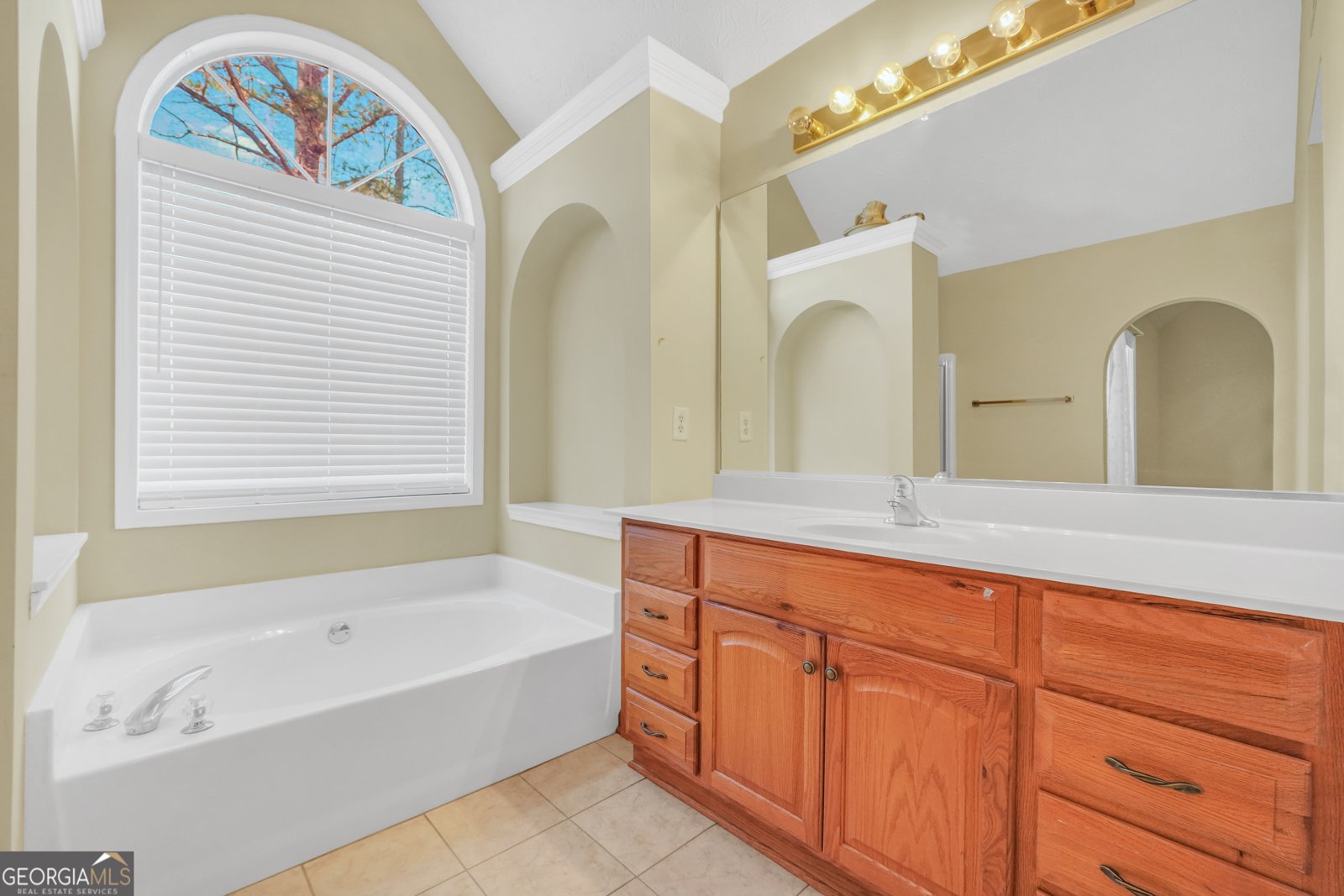 9247 Ryan Ridge Court Jonesboro - Photo 22