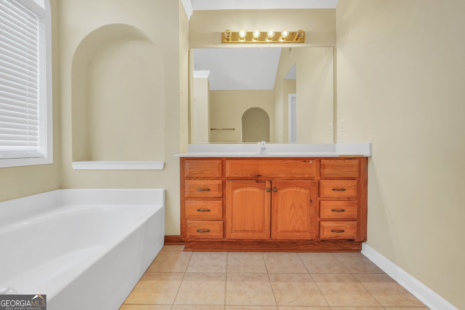 9247 Ryan Ridge Court Jonesboro - Photo 24