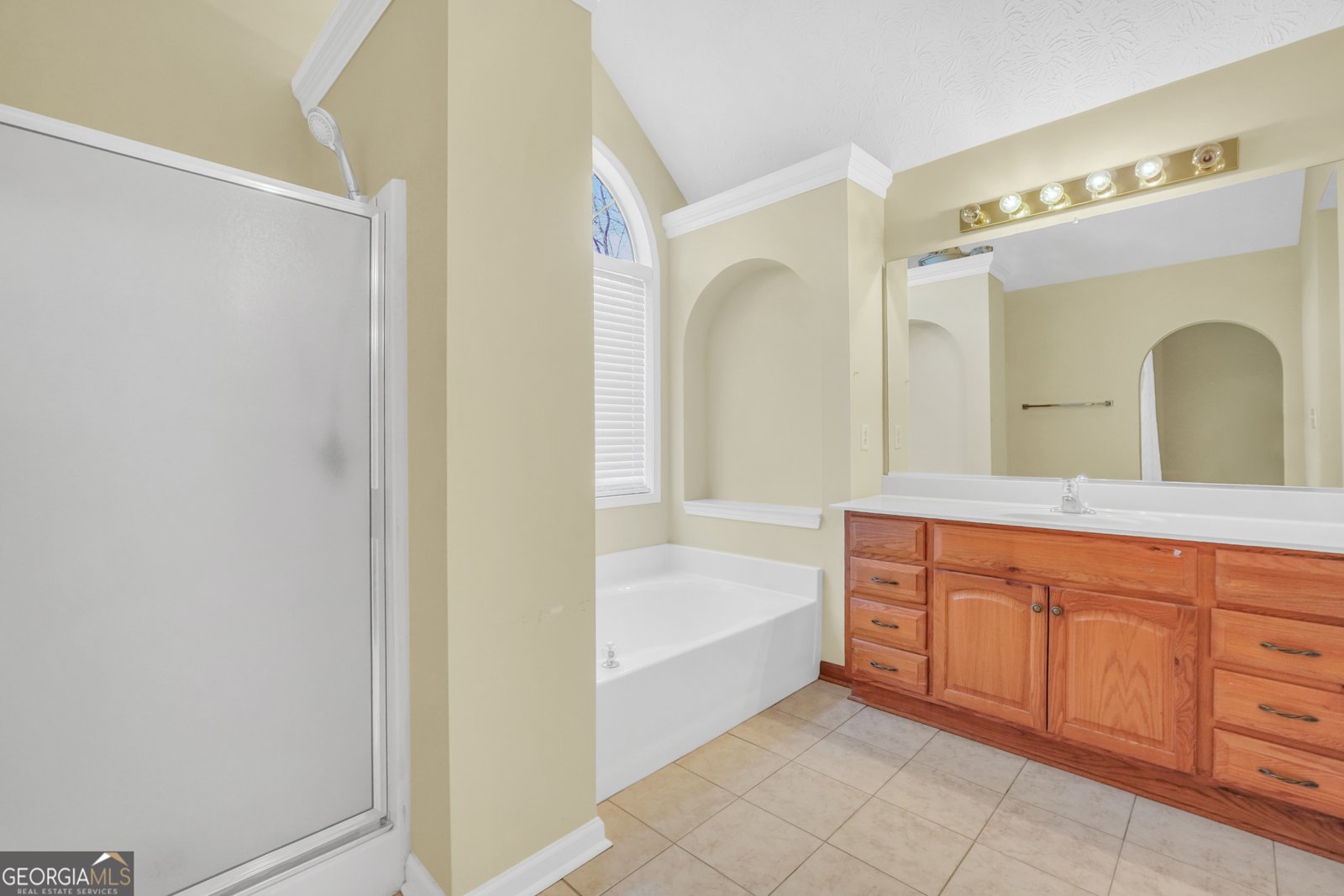 9247 Ryan Ridge Court Jonesboro - Photo 25