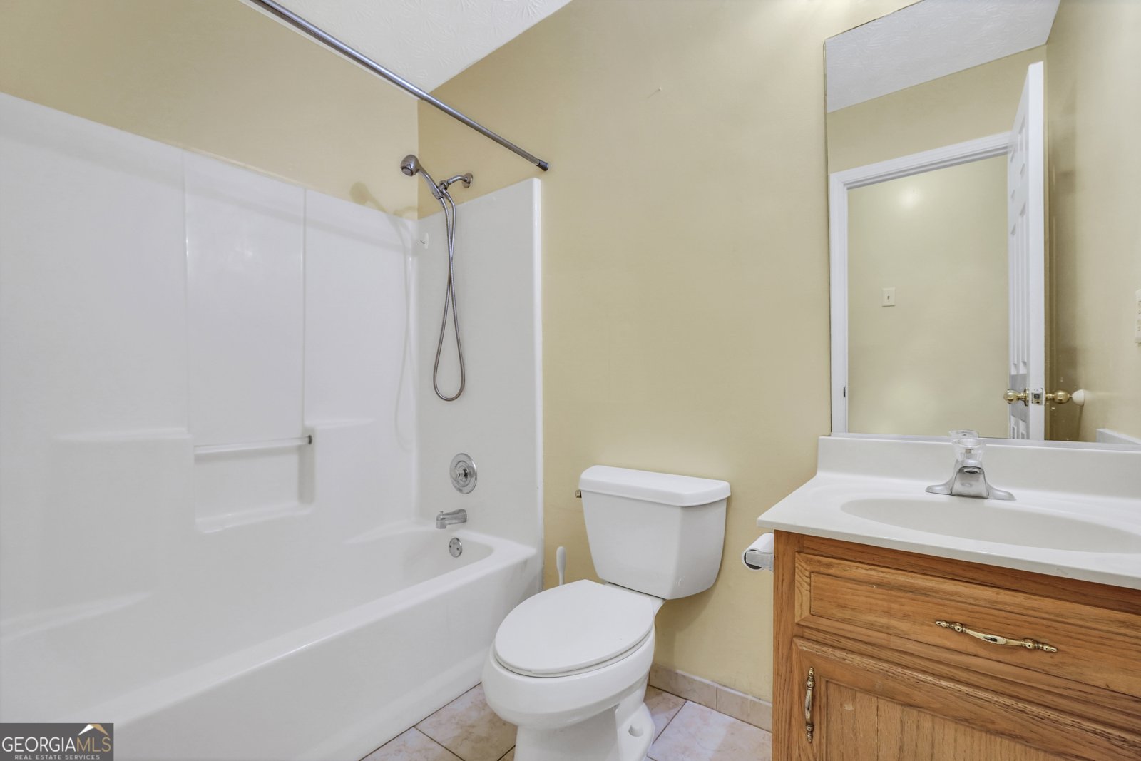 9247 Ryan Ridge Court Jonesboro - Photo 29