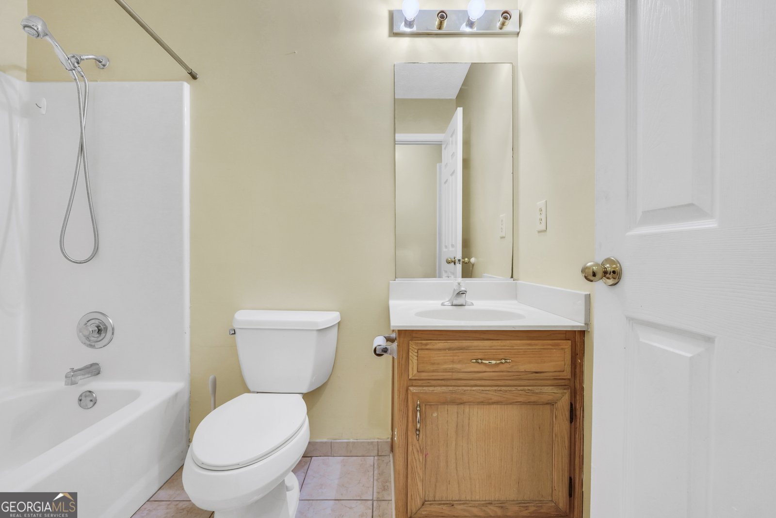 9247 Ryan Ridge Court Jonesboro - Photo 30