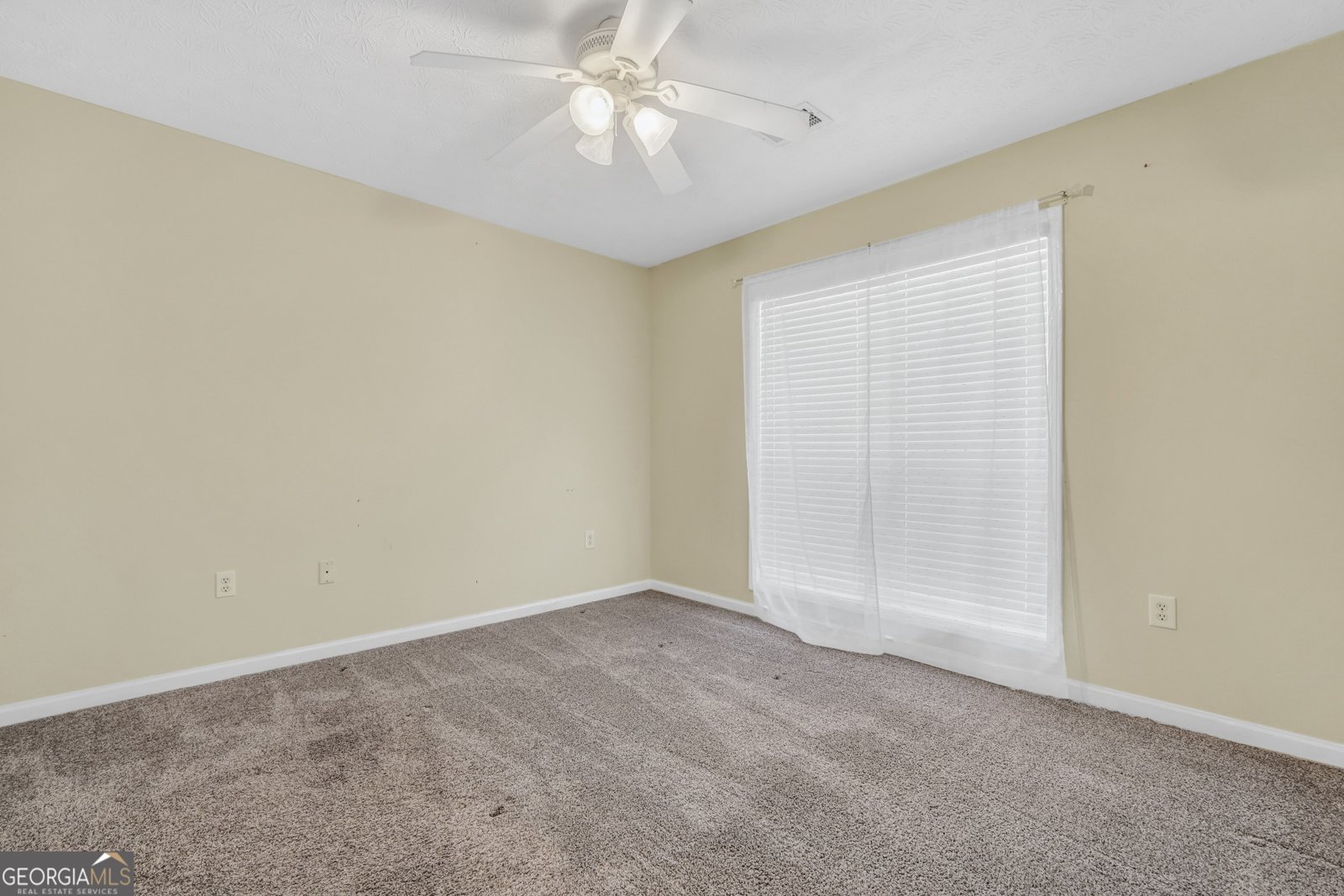 9247 Ryan Ridge Court Jonesboro - Photo 32