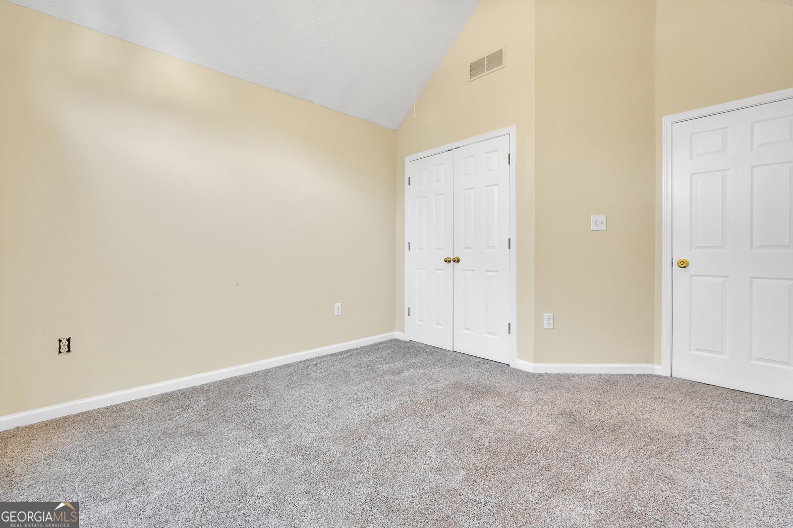 9247 Ryan Ridge Court Jonesboro - Photo 33