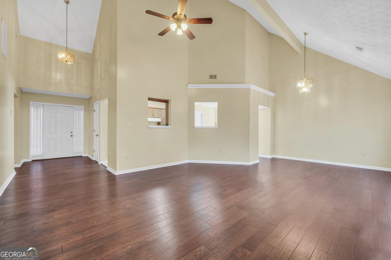 9247 Ryan Ridge Court Jonesboro - Photo 8