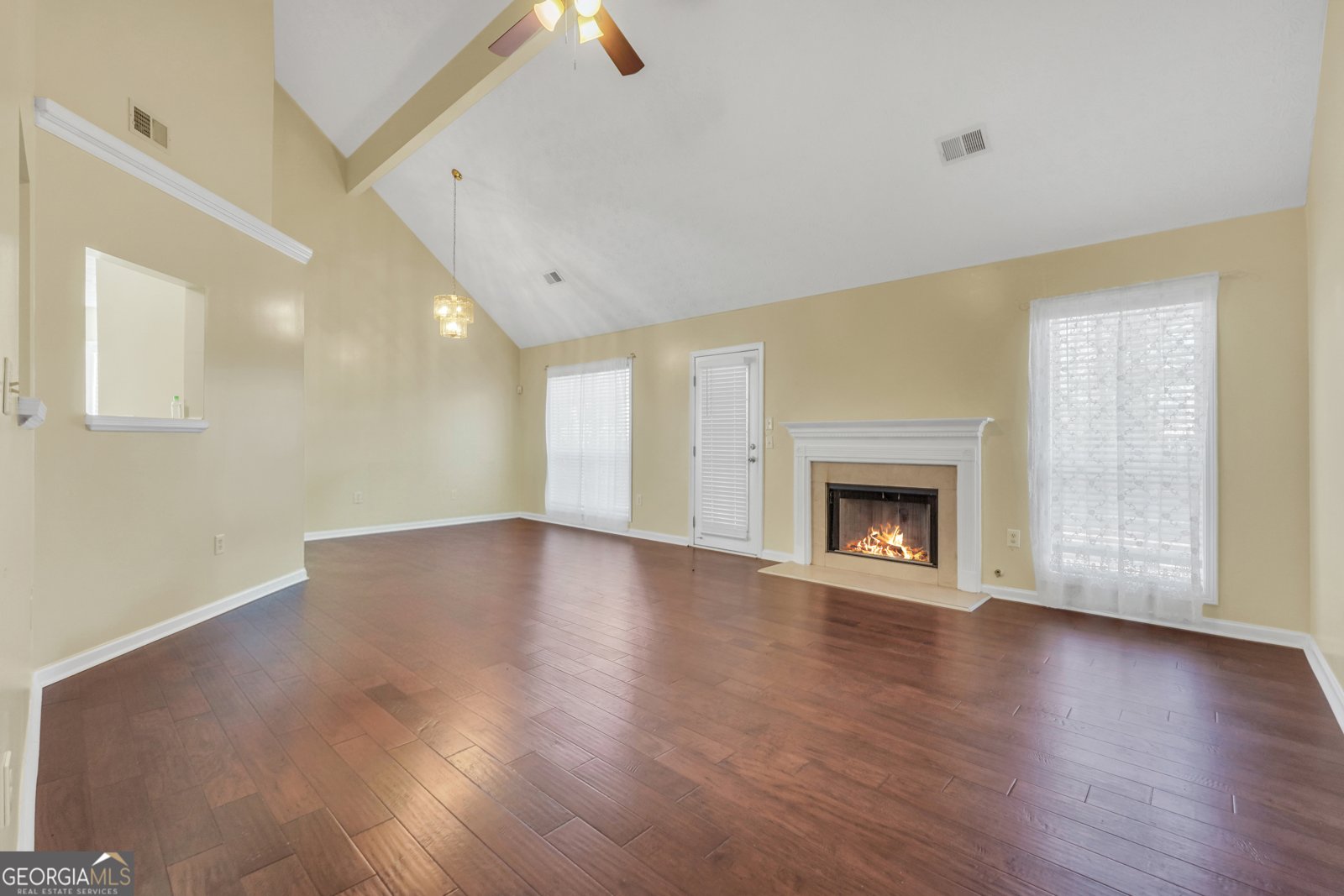 9247 Ryan Ridge Court Jonesboro - Photo 9