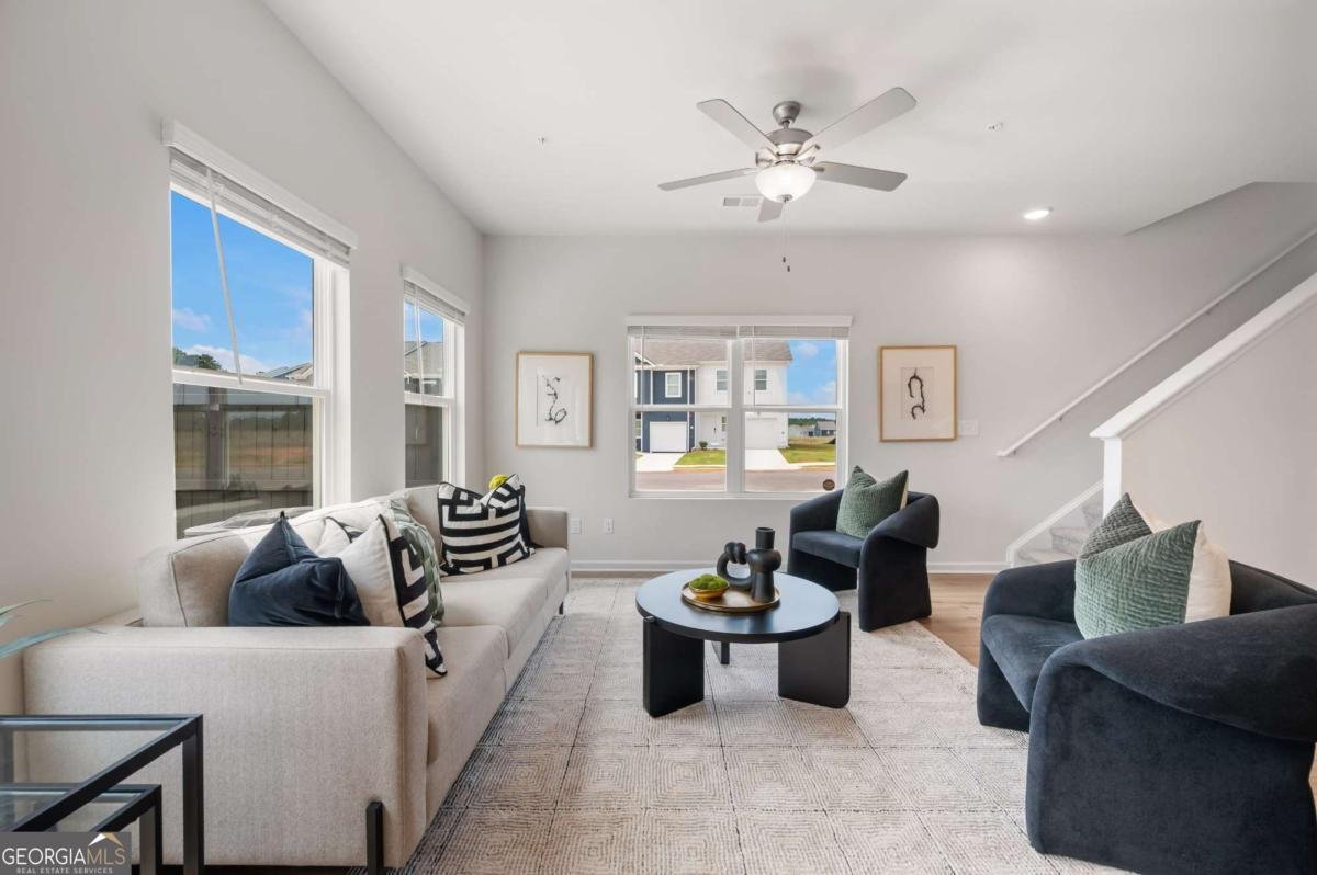 9477 Maple Grove Lane Jonesboro - Photo 15