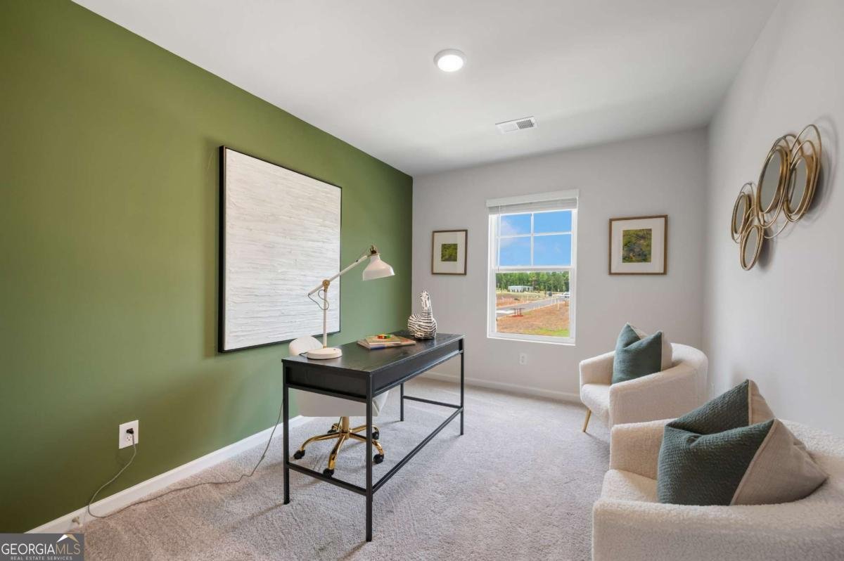 9477 Maple Grove Lane Jonesboro - Photo 19