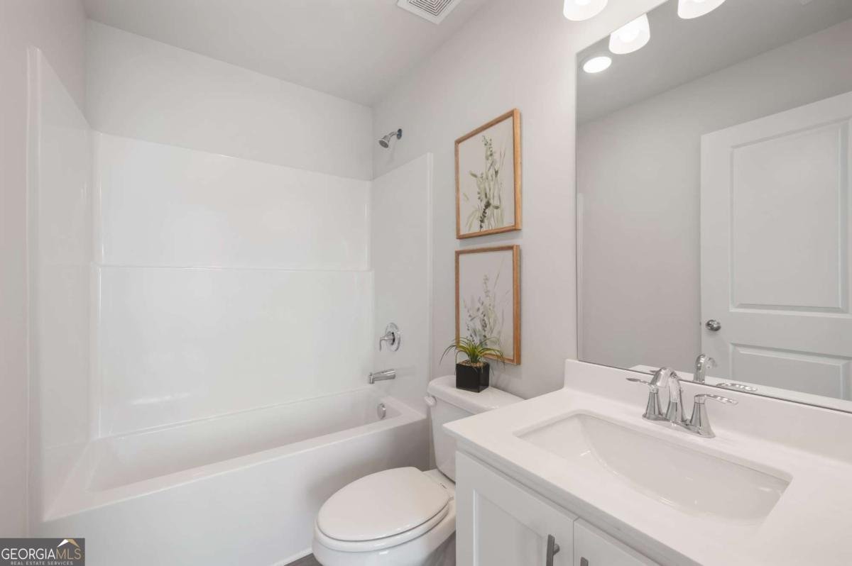 9477 Maple Grove Lane Jonesboro - Photo 20