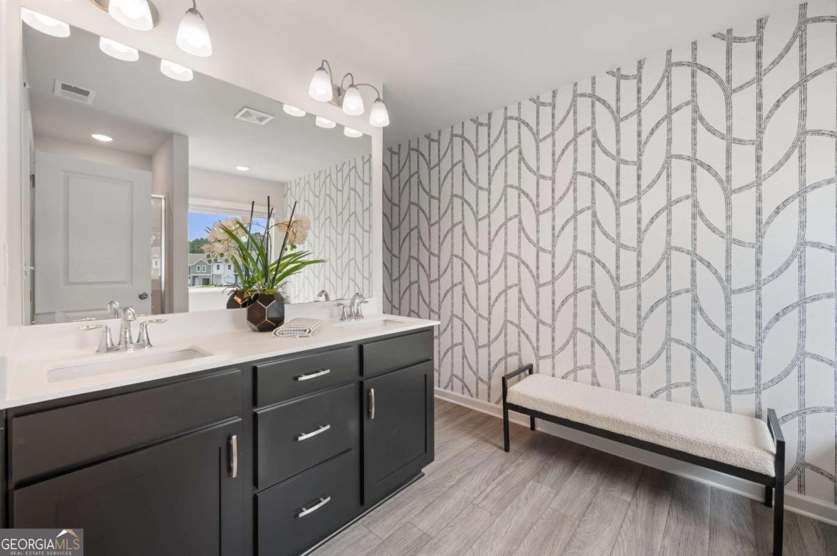 9477 Maple Grove Lane Jonesboro - Photo 25