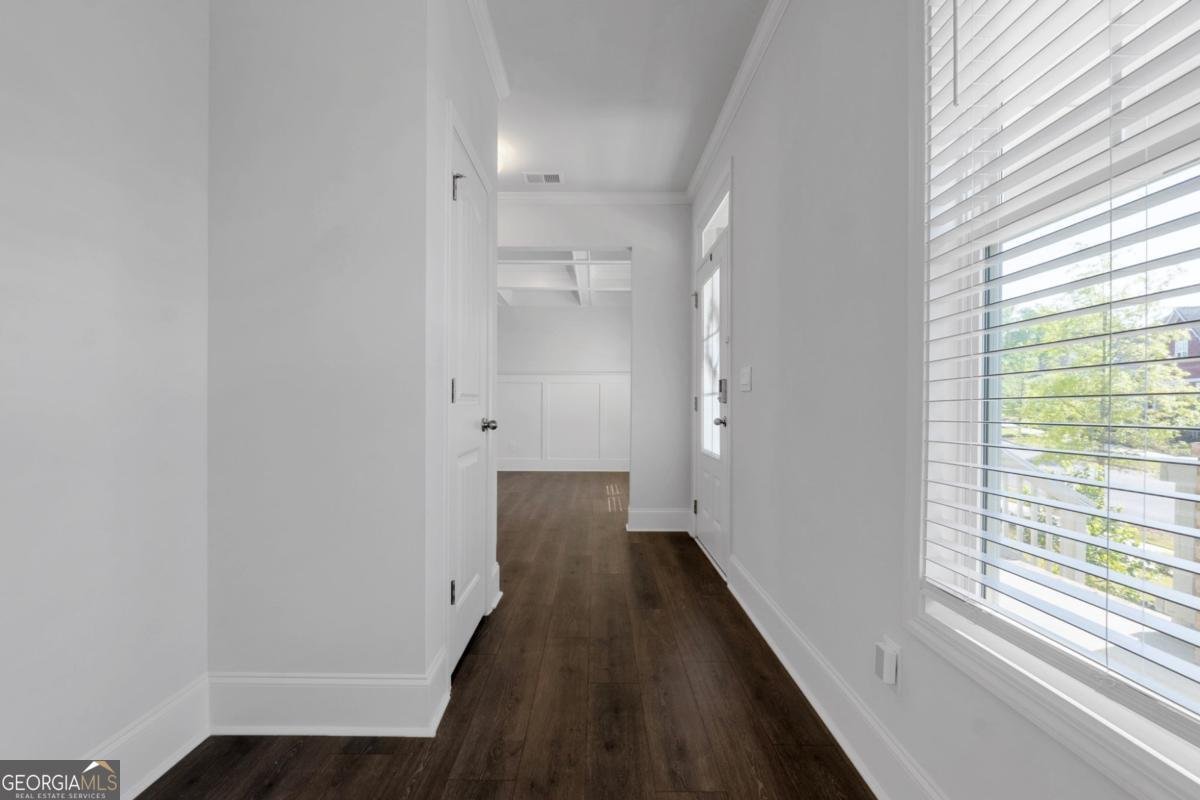 9913 Stretford Road Douglasville - Photo 10