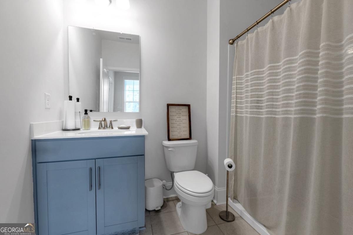 9913 Stretford Road Douglasville - Photo 11