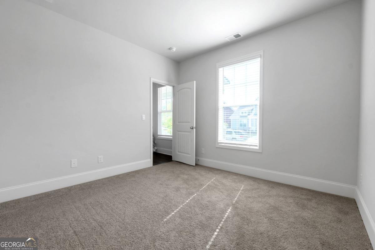 9913 Stretford Road Douglasville - Photo 12