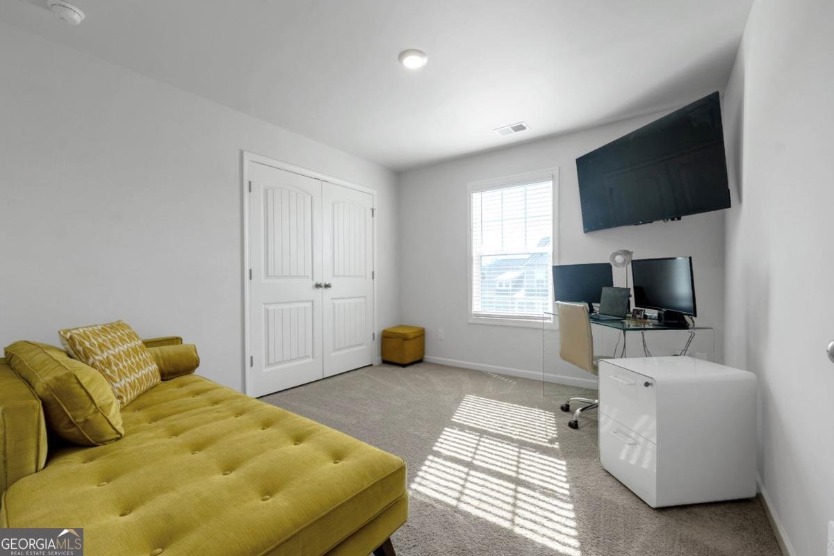 9913 Stretford Road Douglasville - Photo 14